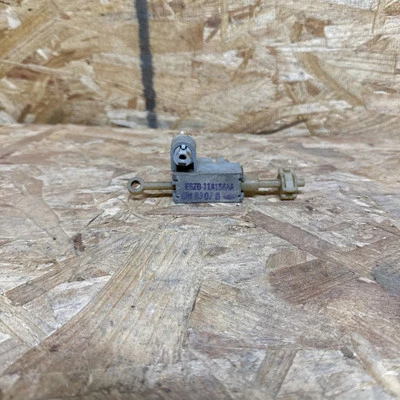 1987 1993 Ford Mustang Clutch Pedal Safety Switch 87 93 GT LX Hatchback Coupe - Image 1 of 4