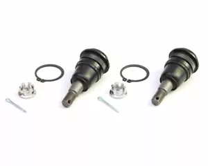 Megan Racing Front Roll Center Adjusters For Nissan 240SX 1989-1994 (S13) - Bild 1 von 1
