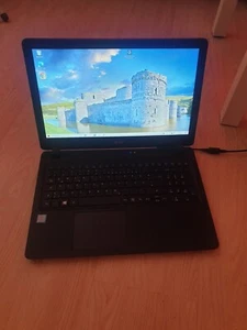 Acer EX2540 - Bild 1 von 7