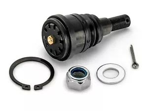 SuperATV Lower 4340 Chromoly Steel Ball Joint for Polaris RZR Pro R|2022+ - Picture 1 of 1