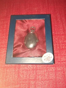 Lotto9 Orologio da taschino The Pocket Watch Collection Hachette anni 80-Vintage - Foto 1 di 4