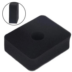 Foam Air Filter Fits For Honda GX120 GX200 Replaces 17211-ZE1-000 - Picture 1 of 12