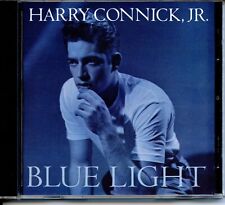 Harry Connick Jr. - Blue Light , Red Light