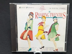 The Roaring Twenties - CD - Picture 1 of 6