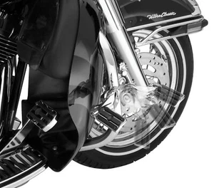 Harley-Davidson Kit di Montaggio per Pedane Autostradali Regolabili - Foto 1 di 3