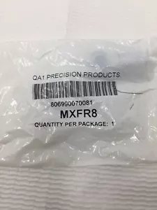 QA1 Precision Products MXFR8 Suspension Rod End Bearing - Picture 1 of 2
