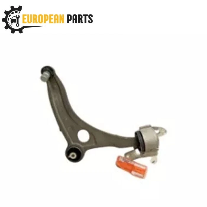 EUROSPARE Control Arm LR166006 New Range Rover Evoque 2019 - Image 1 of 1
