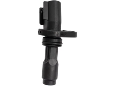 For 2006-2008 Chevrolet Uplander Reference Sensor 74189WVBK 2007 3.9L V6 - Image 1 of 2