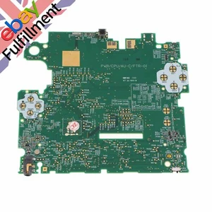 Mainboard Circuit PCB Board Motherboard Replacement Part For Nintendo 2DS B - Picture 1 of 8