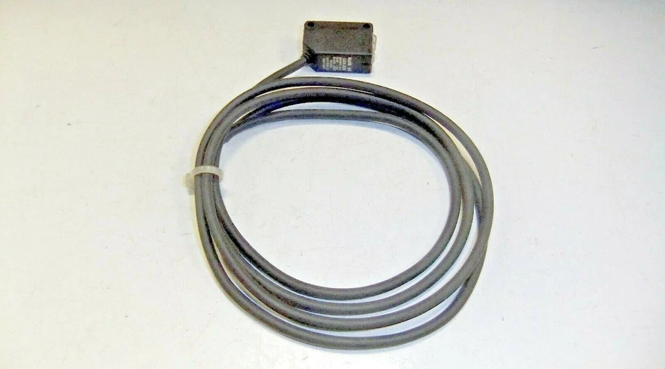 Датчик Matsushita NAIS UZA 235 - Изображение 1 из 3