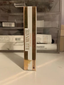 Illuminate Cosmetics by Ashley Tisdale BH Cosmetics Lipgloss BRAND NEW! - Picture 1 of 6