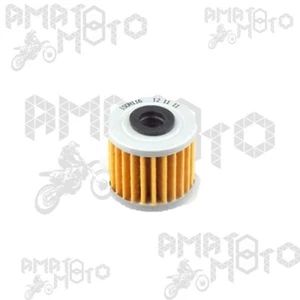 ÖLFILTER ISON HF116 HONDA CRF 450 R 2017 2018 2019 - Bild 1 von 1
