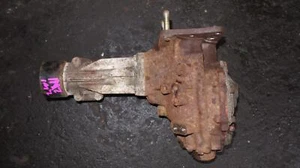 LEXUS RX SERIES 1997 - 2003 CAJA TRANSFERENCIA 4 VELOCIDADES 35475 - Imagen 1 de 5