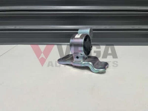 Gearbox Mount Assembly to suit Mitsubishi Lancer Evolution 4 / 5 / 6 MR197547 - Picture 1 of 3