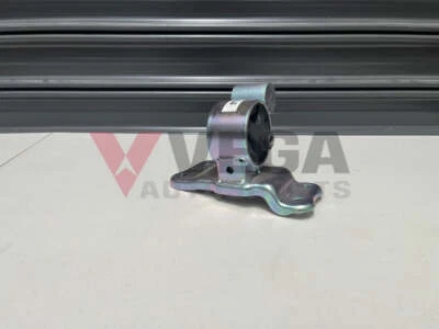 Gearbox Mount Assembly to suit Mitsubishi Lancer Evolution 4 / 5 / 6 MR197547 - Image 1 of 3