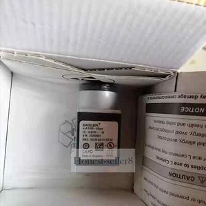 1PC New BASLER acA1300-60gm acA130060gm Industrial Camera Expeidted Shipping - Imagen 1 de 4