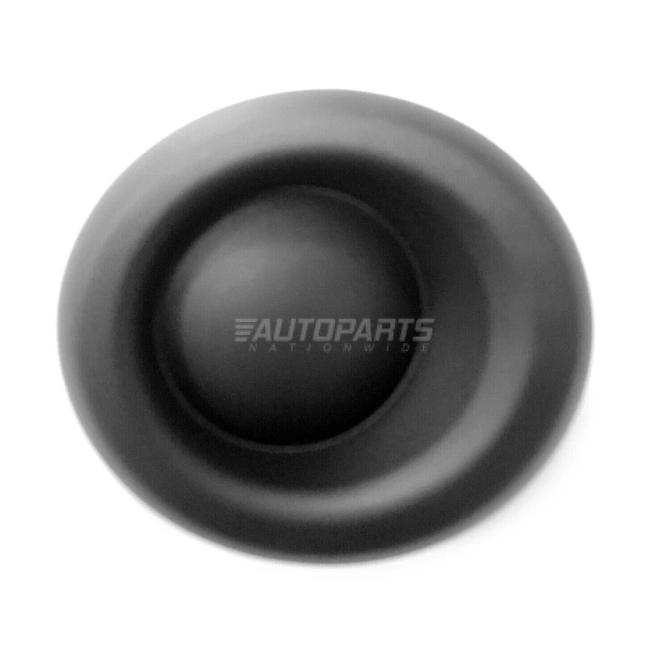 New Front Right Fog Light Trim 2012-2015 For Honda Pilot HO1039144 - Image 1 of 1