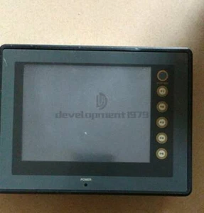 1PCS Fuji Touch Screen V606EM10 Used - Picture 1 of 2