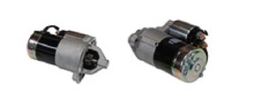 TYC 3.5L V6 (Valeo) INICIO PARA KIA SORENTO 2003-2006 Foto 1 de 1