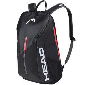 Las mejores ofertas en Bolsas de tenis HEAD | eBay