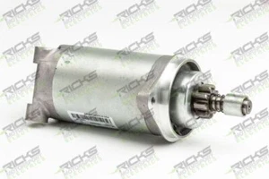 Ricks Starter Motor For Yamaha VMAX 600 XTCD VX600XTC Deluxe 1994-1996 - Picture 1 of 3