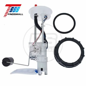 Conjunto de módulo de bomba de combustible 2205502 2208323 para Polaris RZR 900 XP 1000 2014-2020 - Imagen 1 de 6