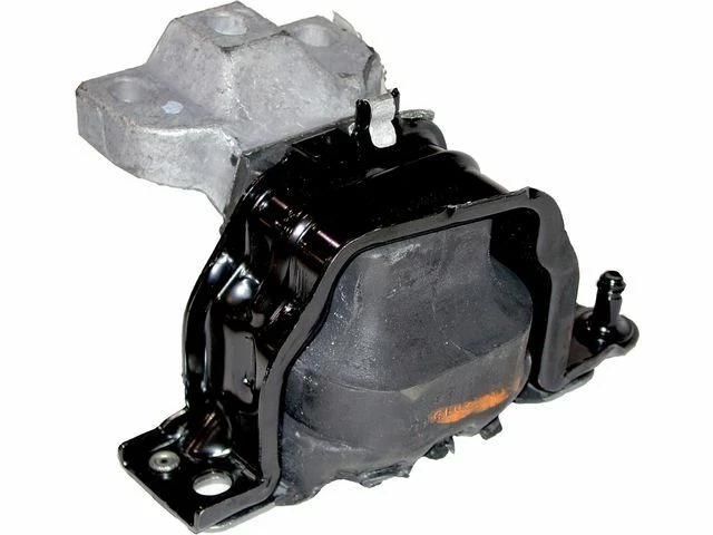 Montaje de motor derecho para Chrysler Voyager 2001-2003 3,3 L V6 2002 T244TN Foto 1 de 1