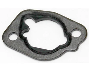 Go Kart Honda GX200 T2 Vergaser Spacer 16220-Ze1-020 Karting - Bild 1 von 1