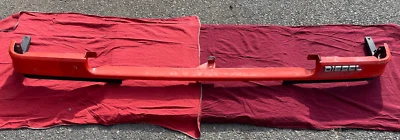 Original Bumper to Grill Filler Panel for F150 F250 F35 Super Duty Diesel - Image 1 of 4