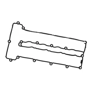 Direct Replacement For Engine Gasket Set For Freightliner For Benz A6510160321 - Picture 1 of 7