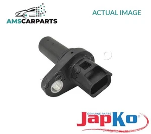 CAMSHAFT POSITION SENSOR 152501 JAPKO NEW OE REPLACEMENT - Picture 1 of 5