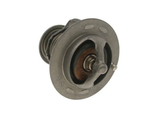 Thermostat For 1988-1995 Toyota Pickup 3.0L V6 1992 1989 1993 1990 1994 GZ382JG - Image 1 of 1