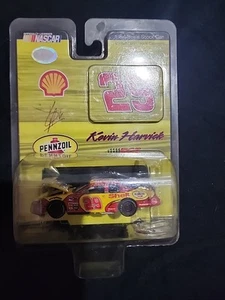 Kevin Harvick Nummer 29 offiziell lizenziert NASCAR Maßstab 1: 64 - Bild 1 von 7