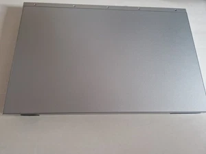 Ubiquiti UniFi Dream Machine Pro (UDM-PRO) Security Gateway & Network Switch - Zdjęcie 1 z 2
