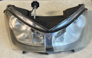 2005 Polaris Fusion 900 Headlight - Picture 1 of 5