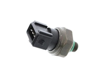 Sensor de presión de refrigerante aire acondicionado BMW 328is 1996-1999 61377KJMV 1997 1998 Foto 1 de 2