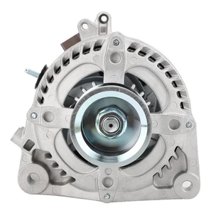 ⁺Alternator Unit 31100 RZP G01 Replacement Fits For / - Picture 1 of 10