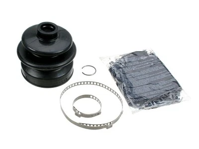 For 1976-1980 Honda Accord CV Boot Kit Outer 61816MTXG 1977 1978 1979 CV Boot - Image 1 of 2