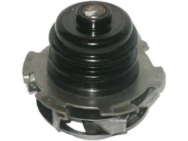 Bomba de agua para Cadillac DeVille Eldorado Seville Aurora Bonneville CZ95B6 Foto 1 de 1