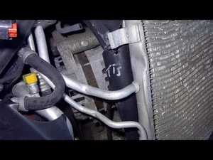 Alternator VIN 7 8th Digit Fits 14-15 OPTIMA 1586080 - Picture 1 of 12