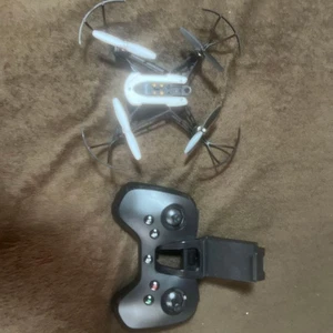 Parrot Drone Controller Set Remote Control For Parrot Drones [Model Number If - Picture 1 of 6