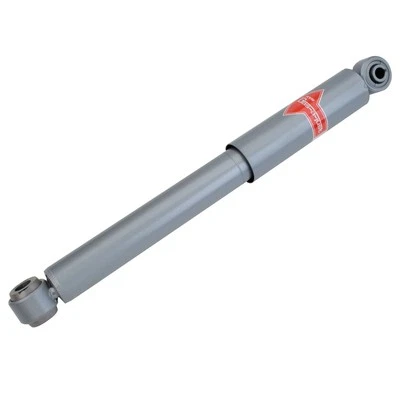 Suspension Shock Absorber Rear KYB For 1996-1999 Acura SLX - Image 1 of 2