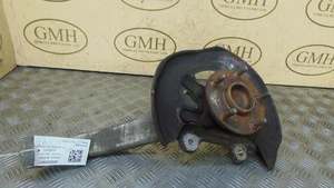 Lexus Is200D Right Driver O/S Front Hub/Stub & Abs Xe20 2.2 Diesel 2005-2013S - Picture 1 of 4