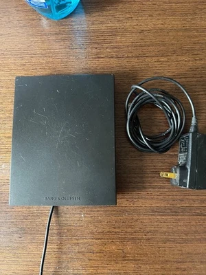 B&O Bang & Olufsen Beoline PSTN Base 1084149 for Beocom Systems - Image 1 of 3