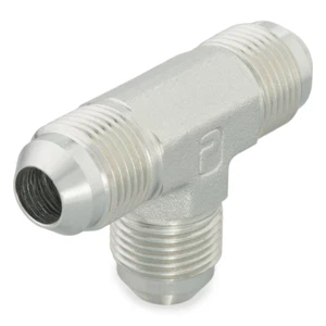 PARKERADAPTER # 16JTXS - Bild 1 von 2