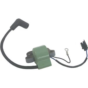 Bobina de encendido Sierra 18-5196 Johnson Evinrude 581407 502880 802356 - Imagen 1 de 1