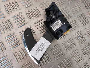 Contour steering wheel control (-) - Citroën Grand C4 Picasso I (1) - REF: 96591774XT - Picture 1 of 3