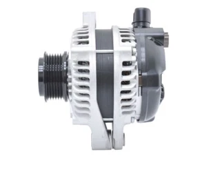 Alternador NAPA 213-8033 para Honda Odyssey - Imagen 1 de 1