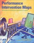 Performance Intervention Maps: 36 S..., Sanders, Ethan 
