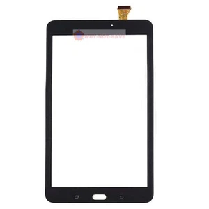 Outer Touch Glass Screen Digitizer Replacement part for Samsung Galaxy TAB E 8.0 - Picture 1 of 12